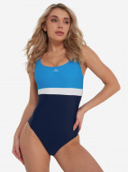 Joss әйелдер тұтас шомылу киімі — фото №2