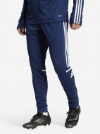Брюки мужские adidas — фото №2