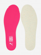 Puma Flexfocus Lite Modern Jr қыздарға арналған кроссовкасы — фото №7
