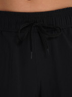 FILA ұлдар шорты — фото №5