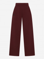 Брюки женские Kappa — фото №6