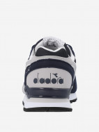 Кроссовки мужские Diadora N.92 — фото №4