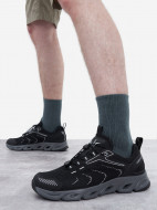 Полуботинки мужские Toread — фото №7