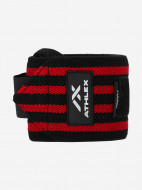 Бинты для фиксации запястий Athlex — фото №2