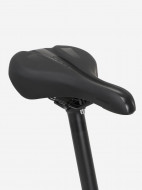 Stern Force 3.0 29" тау велосипеді — фото №4