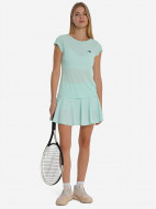 Футболка женская Diadora — фото №4