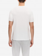 Футболка мужская Reebok — фото №2