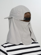 Бейсболка Mountain Hardwear Shade Lite — фото №13