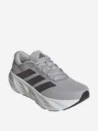 Кроссовки мужские adidas Galaxy 8 — фото №2