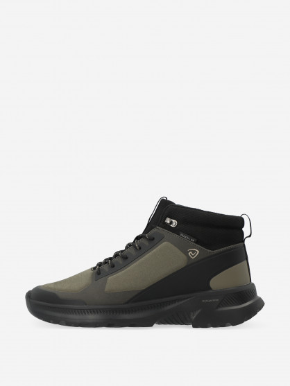 Northland Albeck Nylon ерлер жылы бәтеңкесі