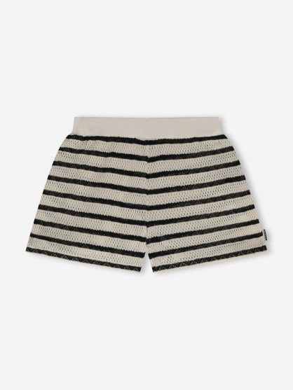 Шорты женские Protest