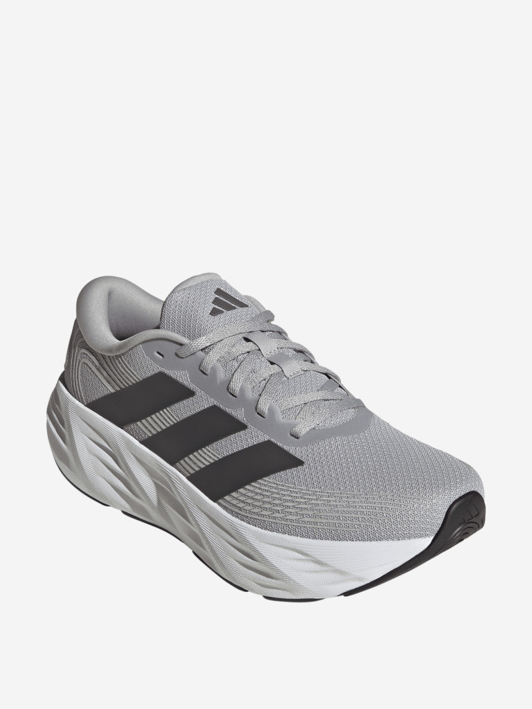 Кроссовки мужские adidas Galaxy 8 — фото №2
