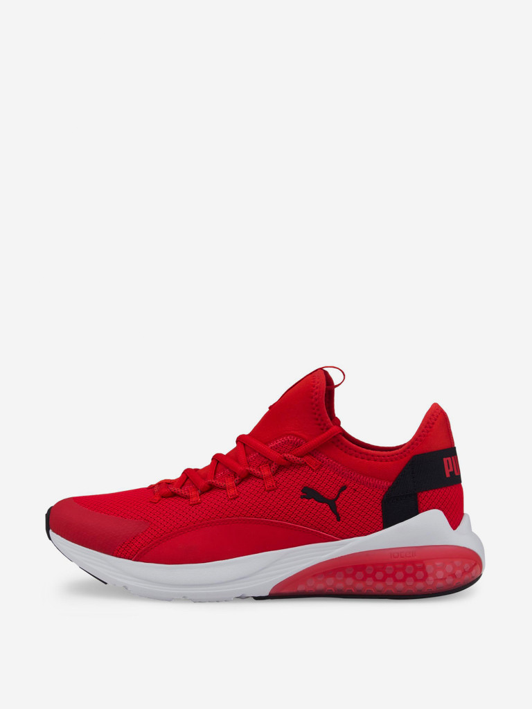 Кроссовки мужские PUMA Cell Vive Alt