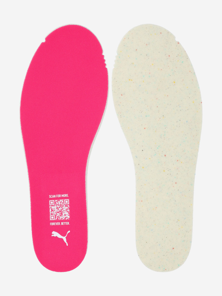 Puma Flexfocus Lite Modern Jr қыздарға арналған кроссовкасы — фото №7
