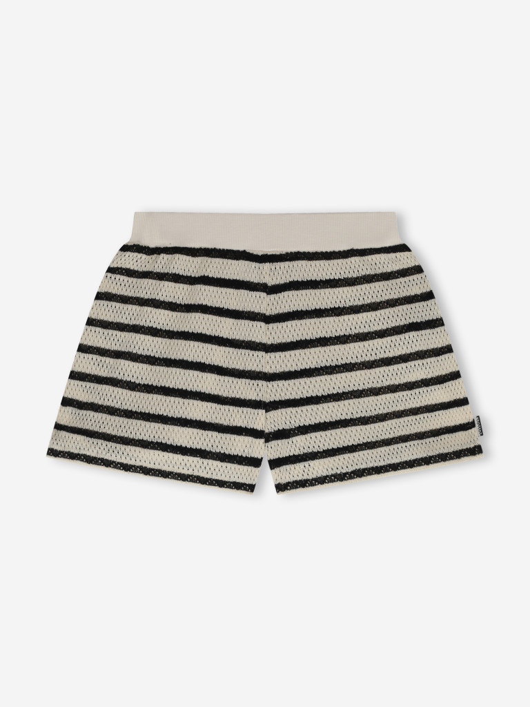 Шорты женские Protest