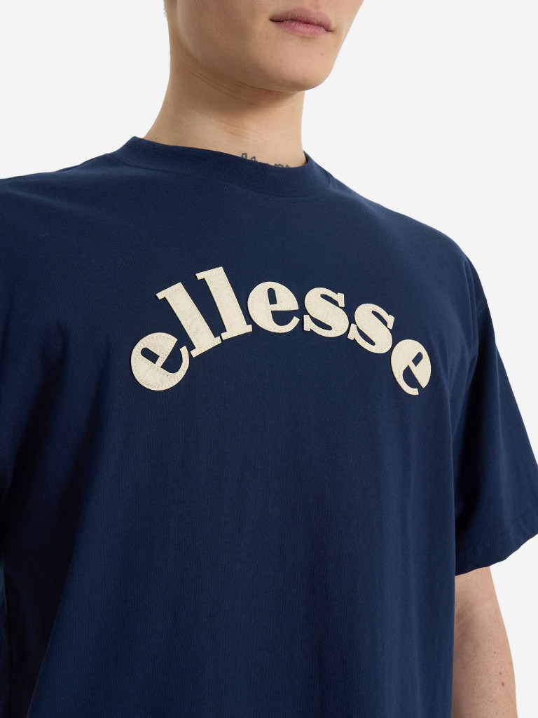 Футболка мужская Ellesse Vinnio — фото №5
