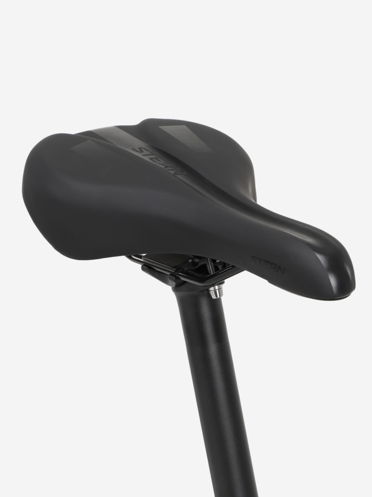 Stern Force 3.0 29" тау велосипеді — фото №4