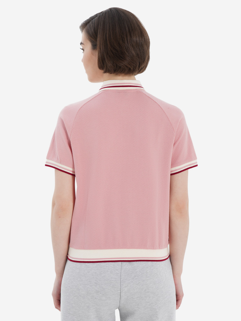 Robe di Kappa әйелдер полосы — фото №3