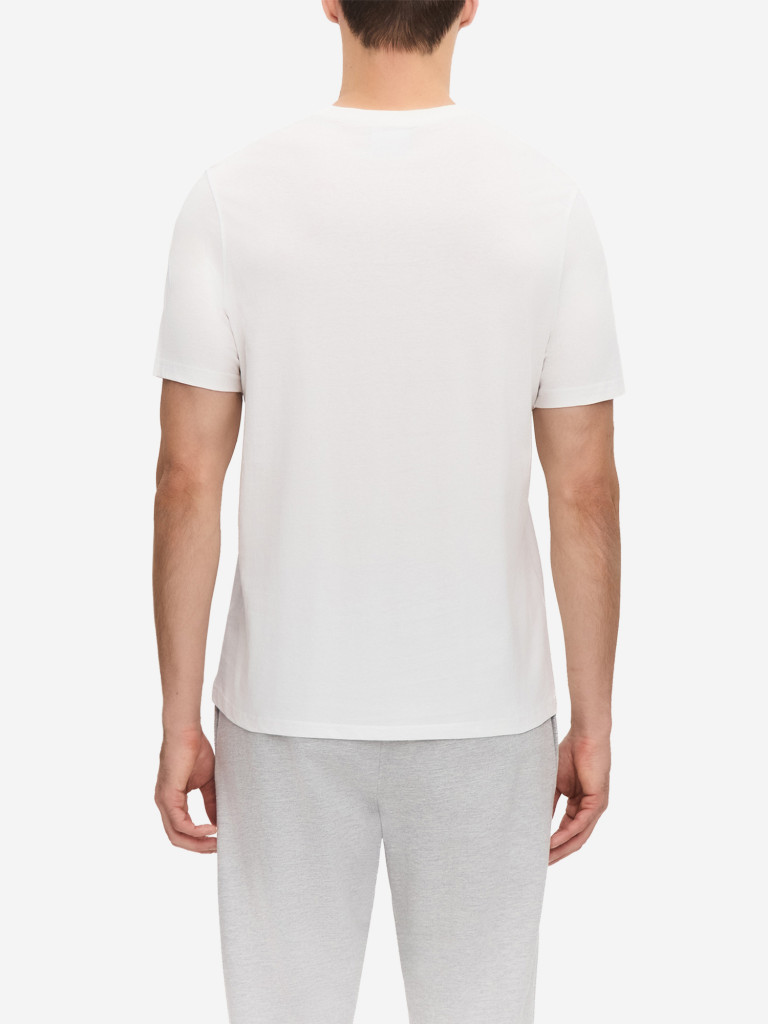 Футболка мужская Reebok — фото №2