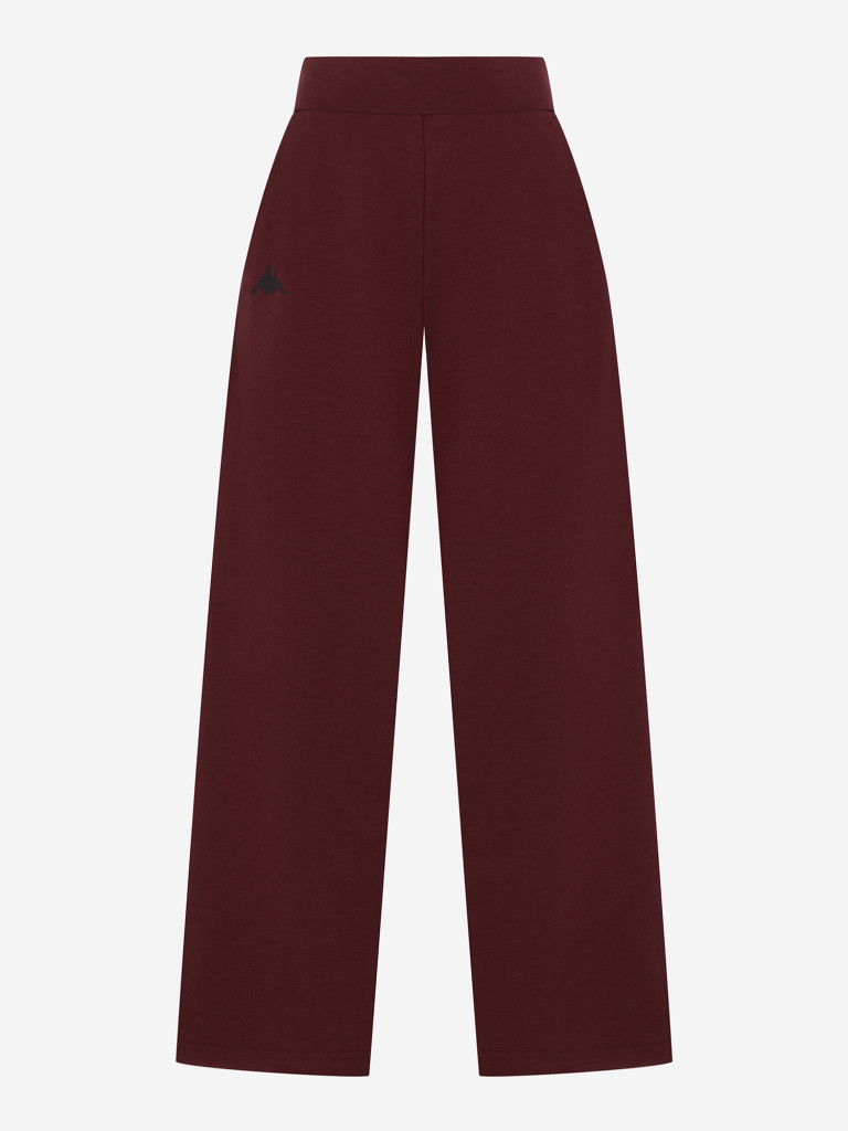 Брюки женские Kappa — фото №6