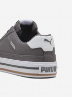 Кеды мужские PUMA Court CLassic Vulc — фото №6