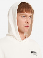 Худи мужское Reebok Ri Brand Proud Hoodie — фото №5