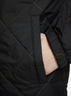 Куртка утепленная двусторонняя мужская Termit — фото №7