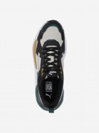 Кроссовки мужские Puma X-Ray 3 — фото №5