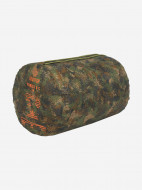 Спальный мешок Geotech Forest 0 M-L — фото №12