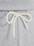 Брюки женские Robe di Kappa — фото №5