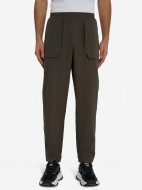 Брюки мужские Demix — фото №2