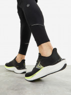 Demix Spectre Enrblast 4 ерлер кроссовкасы — фото №8