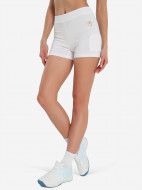 FILA әйелдер велошорты — фото №6