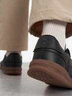 Кеды мужские Demix Sp Og70 — фото №10