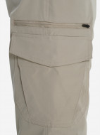 Northland ерлер шалбары — фото №9