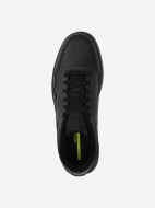 Кеды мужские Reebok Royal Techque T — фото №6