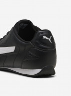 Кроссовки мужские PUMA Catch — фото №6