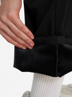 Брюки женские 361° — фото №9