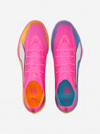 Puma Ultra 6 Match Tt ерлер бутсы — фото №6