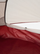 Палатка 2-местная Naturehike Star River Ultralight — фото №30