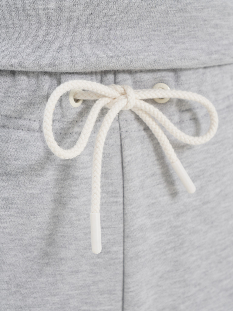 Брюки женские Robe di Kappa — фото №5