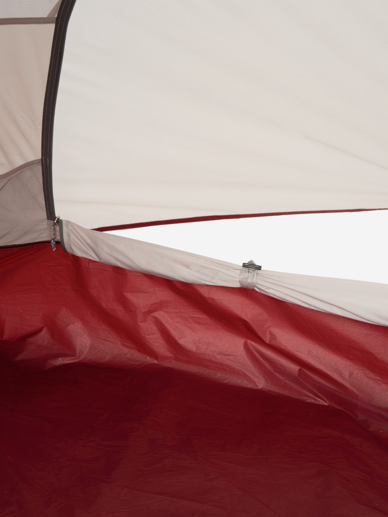 Палатка 2-местная Naturehike Star River Ultralight — фото №30