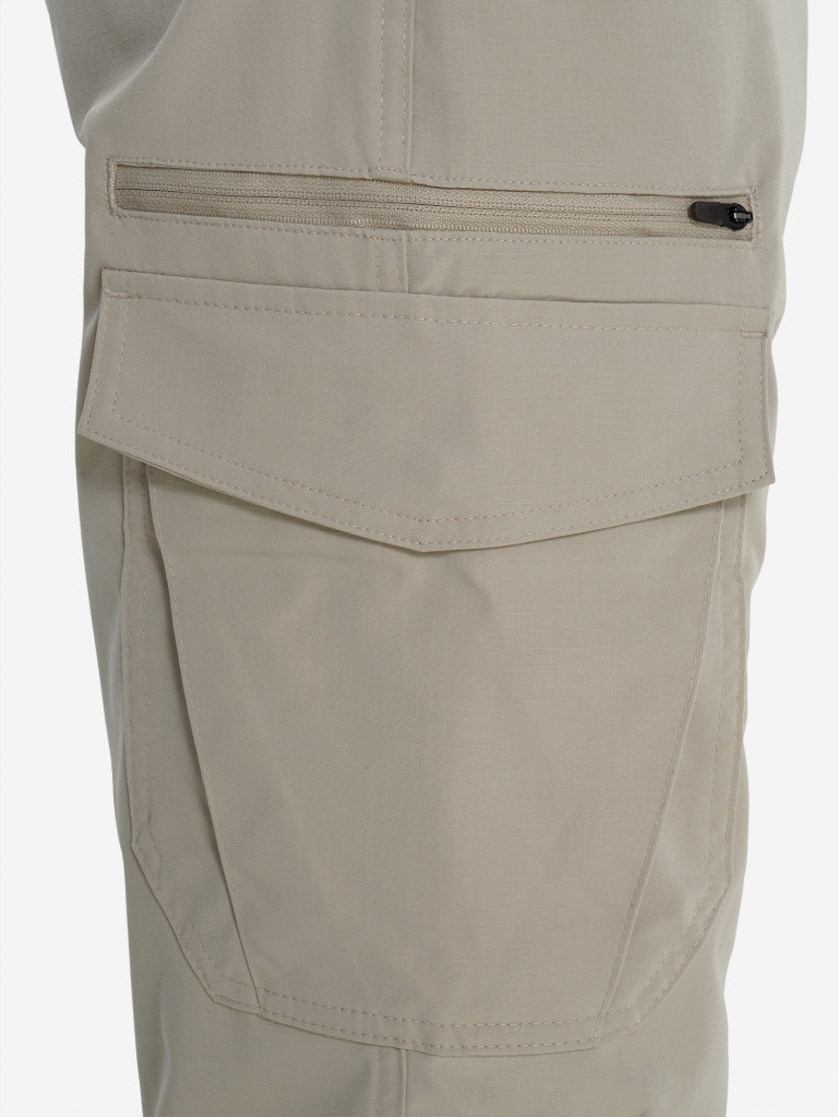 Northland ерлер шалбары — фото №9