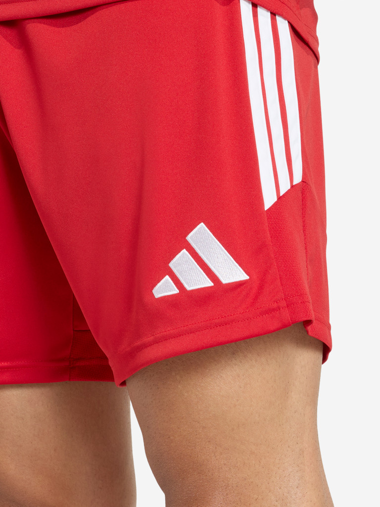 Шорты мужские adidas — фото №6