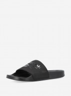Reebok Rbk Fulgere Slide ерлер шәркейі