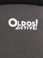 Термобелье низ для мальчиков Oldos! — фото №5