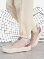 Кеды женские Termit Casablanca — фото №8