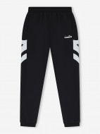 Diadora ерлер шалбары