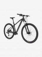 Велосипед горный Stern Motion 4.0 29" — фото №2