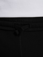 Брюки для мальчиков Champion — фото №5